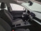 preview Seat Leon #2