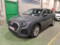 preview Audi Q3 #0