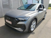 Photo car #7644854