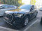 preview Audi Q5 #0