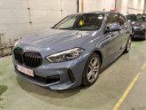 Photo car #7645111