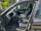 preview BMW X3 #4