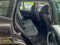 preview BMW X3 #5