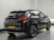 preview Opel Grandland X #2