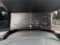 preview Opel Grandland X #5