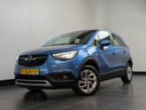 Photo car #7645288