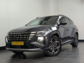 Photo car #7645293