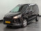preview Ford Transit Courier #0