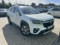preview Suzuki S-Cross #1
