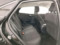 preview Ford Puma #5