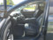 preview Hyundai Tucson #4