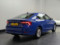preview Skoda Octavia #2