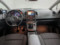 preview Renault Grand Scenic #4