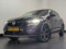 preview Renault Arkana #0