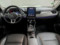 preview Renault Arkana #4