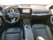 preview BMW X1 #5