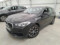 preview BMW X2 #0