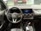 preview Mercedes GLA 200 #5