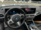 preview BMW 330 #2