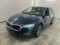 preview Skoda Octavia #0