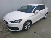 Photo car #7646515