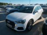 Photo car #7646533
