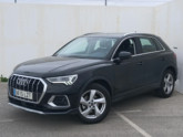 Photo car #7646536