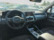 preview Kia Sorento #2