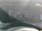 preview Kia Sorento #3