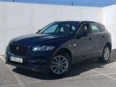 Photo car #7646551