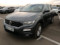 preview Volkswagen T-Roc #0