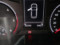 preview Volkswagen T-Roc #4