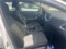 preview Kia XCeed #5
