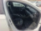 preview Mercedes A-Class #5