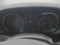 preview Opel Combo Life #3