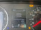 preview Opel Movano #4