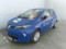 preview Renault ZOE #0