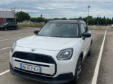 Photo car #7646710