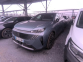 Photo car #7646721