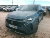 Photo car #7646739