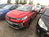 Photo car #7646744