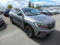 preview Renault Espace #1