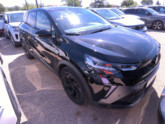Photo car #7646757