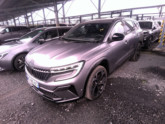 Photo car #7646758