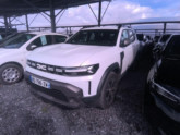 Photo car #7646763