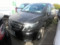 preview Mercedes Vito #0