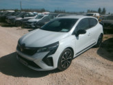 Photo car #7646857