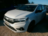 Photo car #7646866