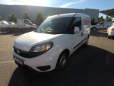Photo car #7646912