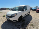 Photo car #7646918